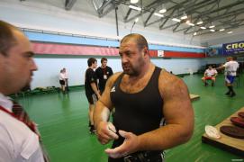 IMG_4427.JPG