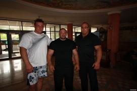 IMG_4533.JPG