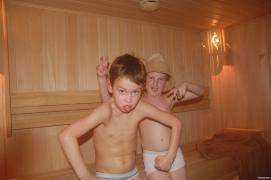 IMG_2405.JPG