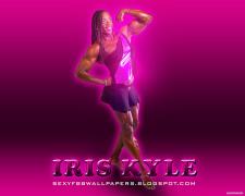 iris_kyle_1280_by_1024.jpg