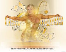 lisa_cross_1280_by_1024.jpg