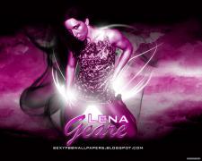 Lena_Geare_1280_by_1024.jpg
