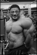Leg_Day_Rotterdam_050810__144_.JPG