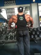 roelly10.jpg