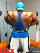 djback2_120.jpg