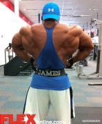 djback_149.jpg