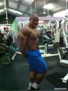 roelly1.jpg