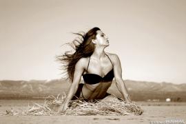 IMG_8177a_1_.jpg