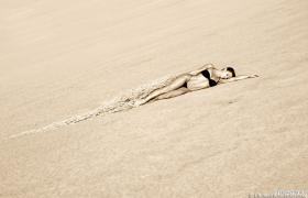 IMG_8226a_1_.jpg