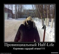 421405_provintsialnyij_half_life.jpg