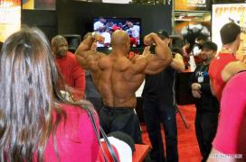 arnold_expo2010_03.jpg