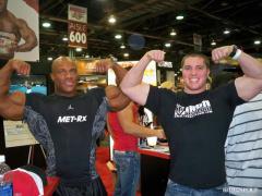 arnold_expo2010_04.jpg