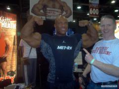 arnold_expo2010_08.jpg