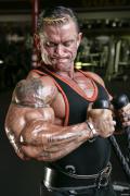 lee_priest.jpg