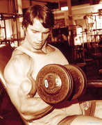 arnold35.png