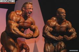 2004_mr_olympia_87_20090831_1863744323.jpg