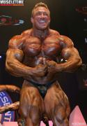 2004_mr_olympia_99_20090831_2026800988.jpg