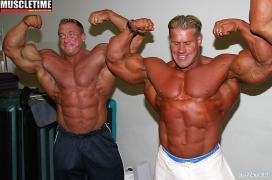 2004_mr_olympia_162_20090831_2014071967.jpg