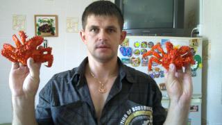 20100806_002.jpg