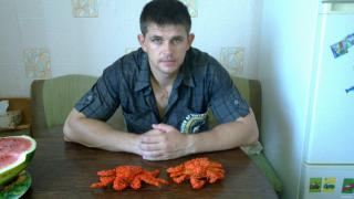 20100806_004.jpg