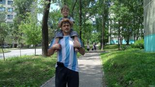 20100624_007.jpg
