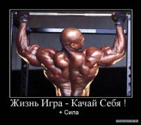 жизнь_игра__3_.jpg