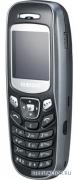 samsung_c230_5039.jpg