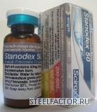 1_stanodex50.jpg