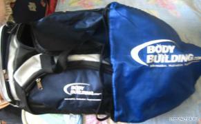 IMG_2929.jpg