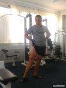 180438_20100805.jpg