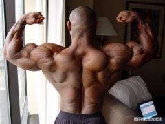 post_15_1078606533.jpg