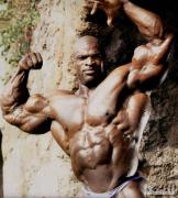 Ronnie_Coleman_photo180.jpg