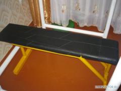 скамейка4.jpg