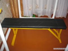 Скамека3.jpg