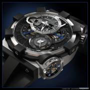 Concord_C1_Gravity_Tourbillon_by_dangeruss.jpg