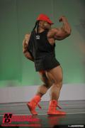 _ICW8270wtmk.JPG