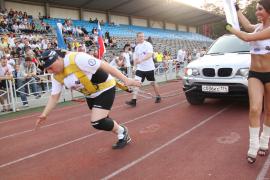 IMG_6809.JPG