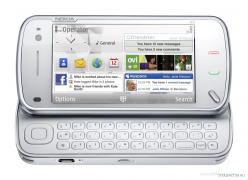 1241092506_nokia_n97_2.jpg