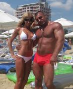Copy_of_IMG_1910.JPG