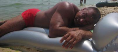 IMG_2000.JPG