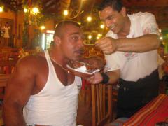 IMG_2106.JPG