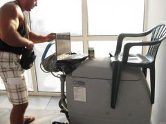 IMG_2270.JPG