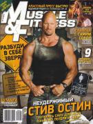 Image_3.jpg