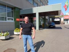 P1010012_изменить_размер.JPG