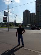 P1010013_изменить_размер.JPG