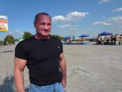 P1010015_изменить_размер.JPG