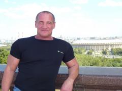 P1010018_изменить_размер.JPG