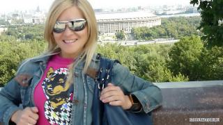 P1010020_изменить_размер.JPG