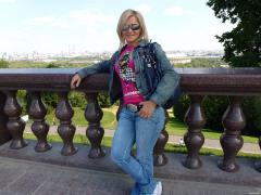 P1010022_изменить_размер.JPG