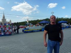 P1010023_изменить_размер.JPG